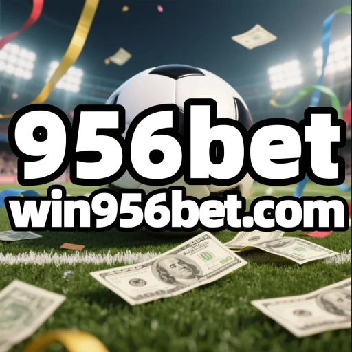 956bet
